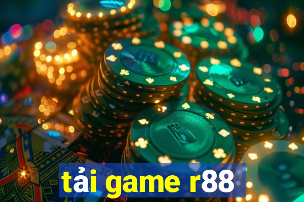 tải game r88