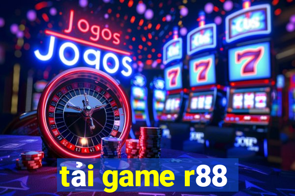 tải game r88