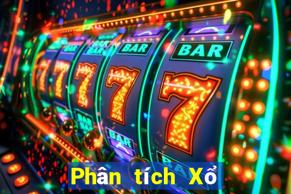 Phân tích Xổ Số khánh hoà ngày 18