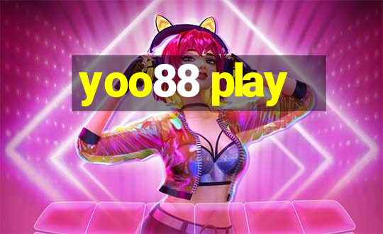 yoo88 play