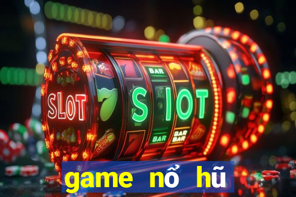 game no hu nap sms