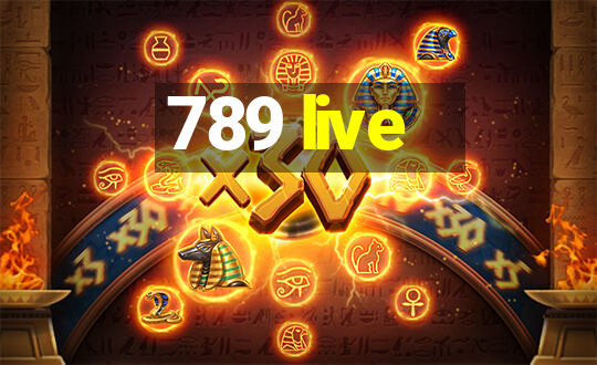 789 live