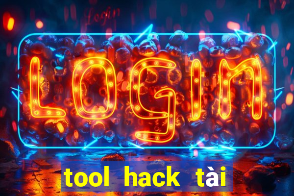 tool hack tài xỉu uy tín