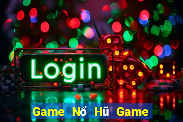 Game Nổ Hũ Game Thẻ Bài Eloras