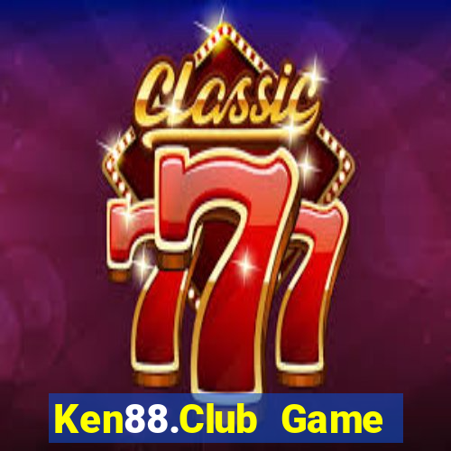 Ken88.Club Game Bài Ku.Fun