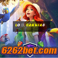 Lô Đề Cakhia8