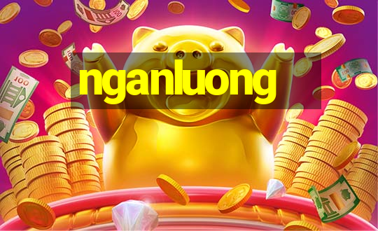 nganluong