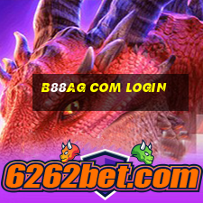 b88ag com login