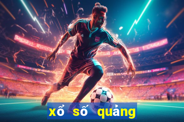 xổ số quảng bình ngày 24 tháng 11