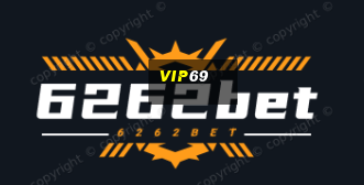 vip69