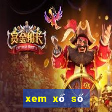 xem xổ số miền bắc tối nay