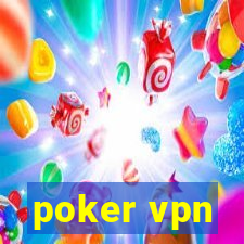 poker vpn