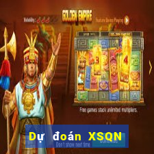 Dự đoán XSQN ngày 12