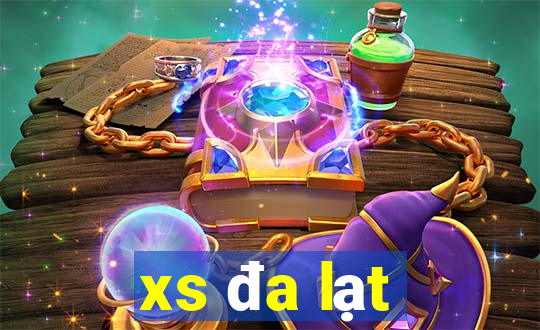 xs đa lạt