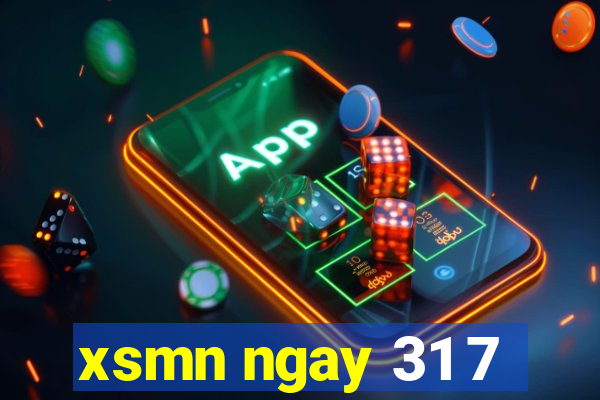 xsmn ngay 31 7