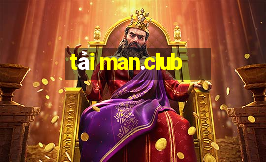 tải man.club