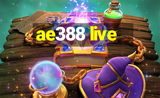 ae388 live