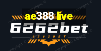 ae388 live