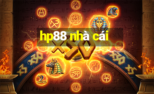 hp88 nhà cái