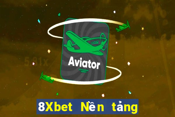 8Xbet Nền tảng thể thao điện tử Fiberhome