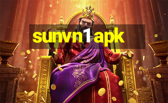 sunvn1 apk