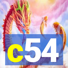 c54