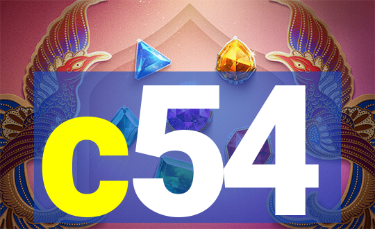 c54