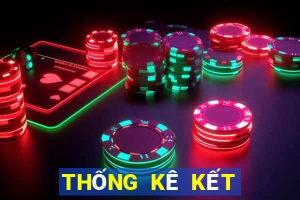 THỐNG KÊ KẾT QUẢ XSMT ngày 9