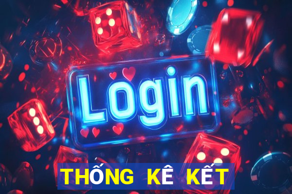 THỐNG KÊ KẾT QUẢ XSMT ngày 9