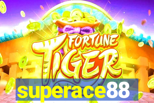 superace88