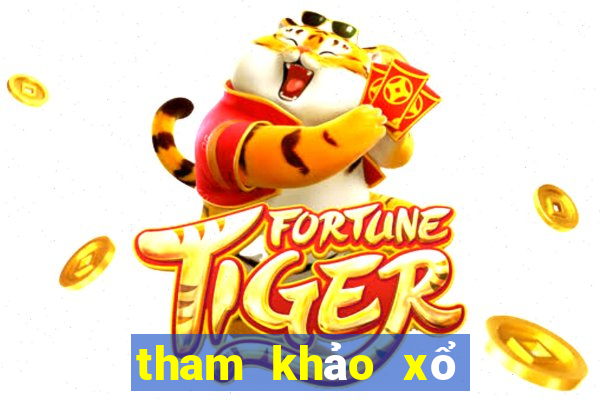 tham khảo xổ số đà nẵng ngày hôm nay