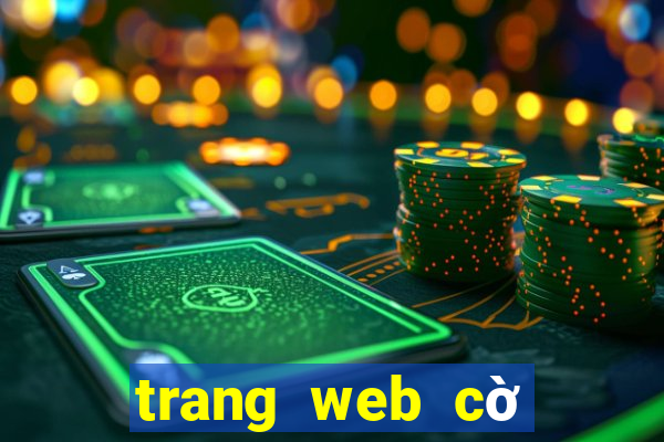 trang web cờ bạc chấp nhận tiền điện tử