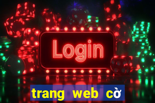 trang web cờ bạc chấp nhận tiền điện tử