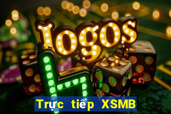 Trực tiếp XSMB Thứ 4