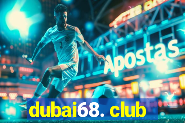 dubai68. club