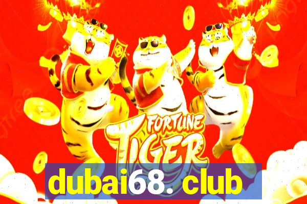 dubai68. club