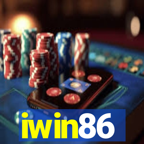 iwin86