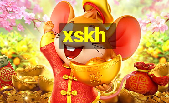 xskh