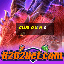 club quận 9