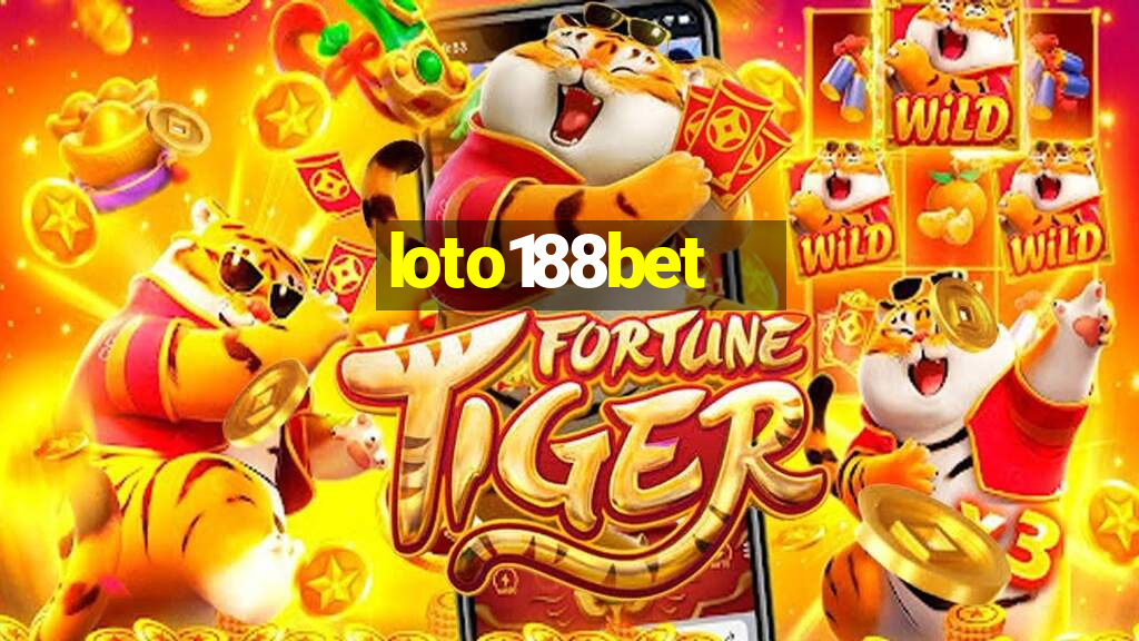 loto188bet