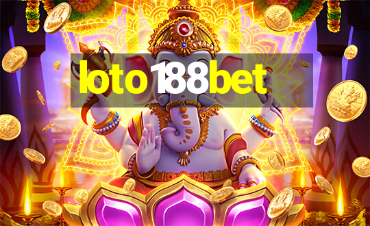 loto188bet