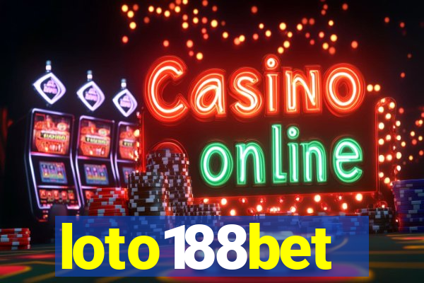 loto188bet