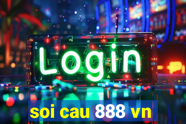 soi cau 888 vn