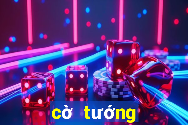 cờ tướng đỉnh cao