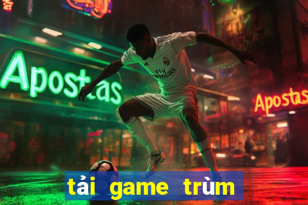 tải game trùm bingo club