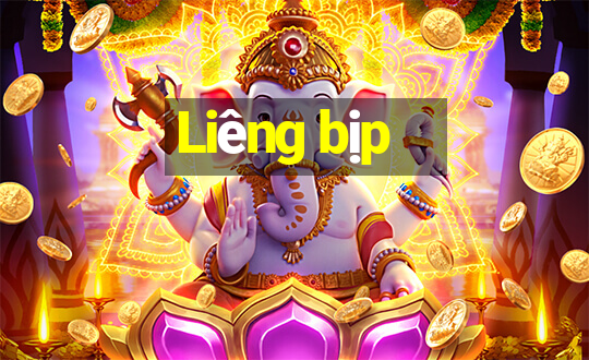 Liêng bịp