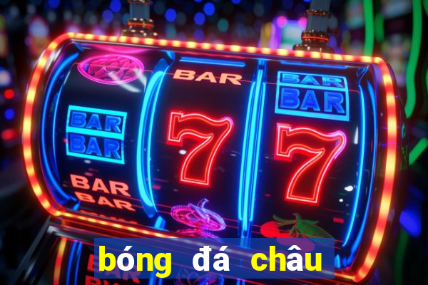 bóng đá châu á tối nay