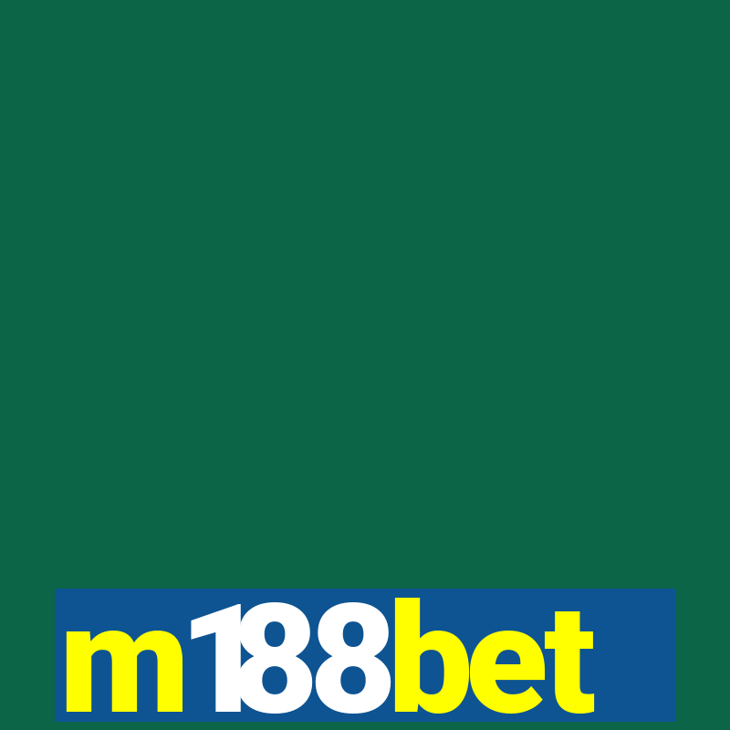 m188bet