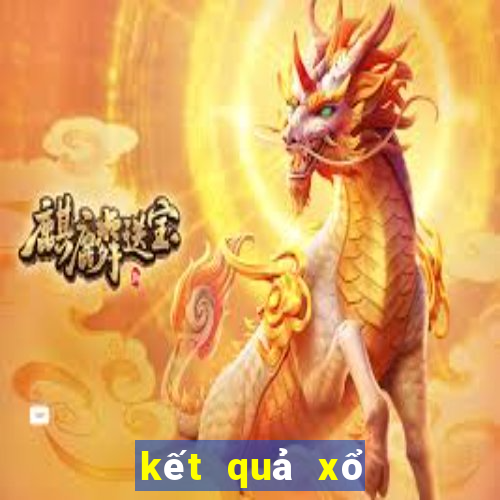 kết quả xổ số đà lạt ngày 19 tháng 8