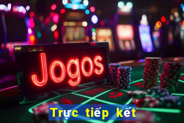 Trực tiếp kết quả XSAG ngày 3